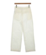 COUP DE CHANCE パンツ（その他）