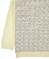 COUP DE CHANCE（クードシャンス）ニット・セーター 白 サイズ:38(M位) レディース/2200633529017