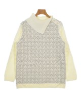 COUP DE CHANCE ニット・セーター