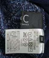 COUP DE CHANCE（クードシャンス）ニット・セーター 紺 サイズ:38(M位) レディース/2200605203037