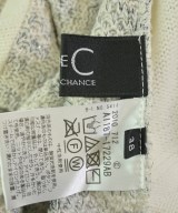 COUP DE CHANCE（クードシャンス）ニット・セーター 白 サイズ:38(M位) レディース/2200605203068