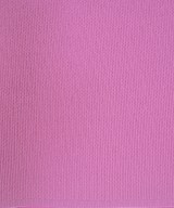 COUP DE CHANCE（クードシャンス）ニット・セーター ピンク サイズ:38(M位) レディース/2200607436099