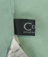 COUP DE CHANCE（クードシャンス）ニット・セーター 緑 サイズ:38(M位) レディース/2200607995084
