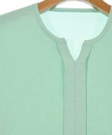 COUP DE CHANCE（クードシャンス）ニット・セーター 緑 サイズ:38(M位) レディース/2200607995084