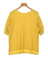 COUP DE CHANCE Tシャツ・カットソー