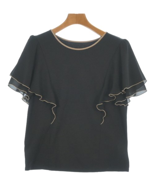 クードシャンス(COUP DE CHANCE)のCOUP DE CHANCE Tシャツ・カットソー