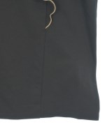 COUP DE CHANCE（クードシャンス）Tシャツ・カットソー 黒 サイズ:38(M位) レディース/2200608007038