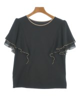 COUP DE CHANCE Tシャツ・カットソー