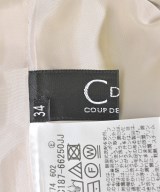 COUP DE CHANCE（クードシャンス）その他 ベージュ サイズ:34(XS位) レディース/2200610715068