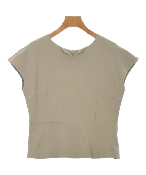 クードシャンス(COUP DE CHANCE)のCOUP DE CHANCE Tシャツ・カットソー