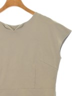 COUP DE CHANCE（クードシャンス）Tシャツ・カットソー ベージュ サイズ:38(M位) レディース/2200611503152