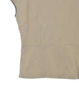 COUP DE CHANCE（クードシャンス）Tシャツ・カットソー ベージュ サイズ:38(M位) レディース/2200611503152
