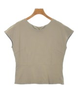 COUP DE CHANCE Tシャツ・カットソー