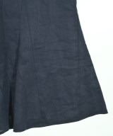 COUP DE CHANCE（クードシャンス）ロング・マキシ丈スカート 紺 サイズ:34(XS位) レディース/2200608691046