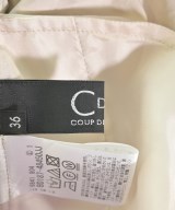 COUP DE CHANCE（クードシャンス）その他 ベージュ サイズ:36(S位) レディース/2200608184029