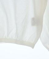 COUP DE CHANCE（クードシャンス）カーディガン 白 サイズ:38(M位) レディース/2200608184043