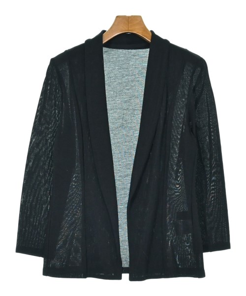 クードシャンス(COUP DE CHANCE)のCOUP DE CHANCE カジュアルジャケット