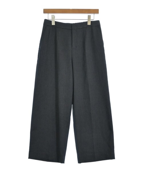 クードシャンス(COUP DE CHANCE)のCOUP DE CHANCE スラックス