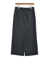 COUP DE CHANCE（クードシャンス）スラックス 黒 サイズ:40(M位) レディース/2200615117027