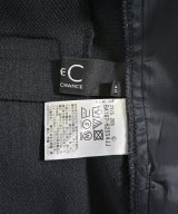 COUP DE CHANCE（クードシャンス）スラックス 黒 サイズ:40(M位) レディース/2200615117027