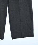 COUP DE CHANCE（クードシャンス）スラックス 黒 サイズ:40(M位) レディース/2200615117027