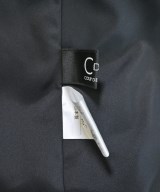 COUP DE CHANCE（クードシャンス）ひざ丈スカート グレー サイズ:36(S位) レディース/2200616628065