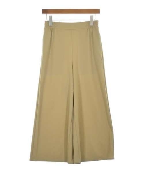 クードシャンス(COUP DE CHANCE)のCOUP DE CHANCE パンツ（その他）