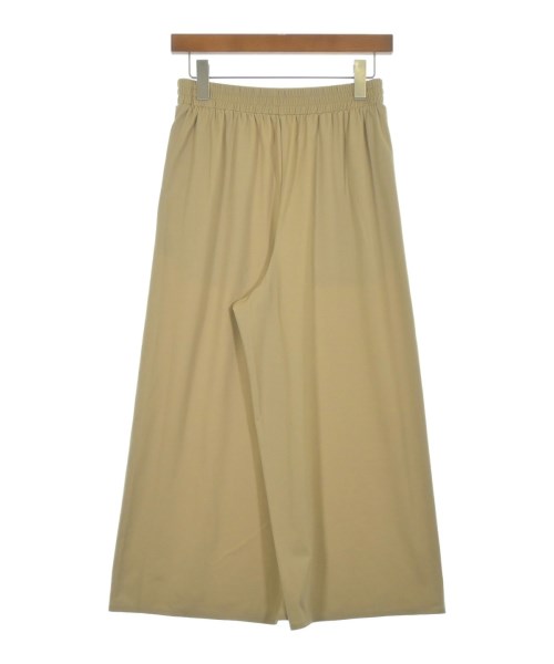 COUP DE CHANCE（クードシャンス）その他 ベージュ サイズ:36(S位) レディース/2200616628089