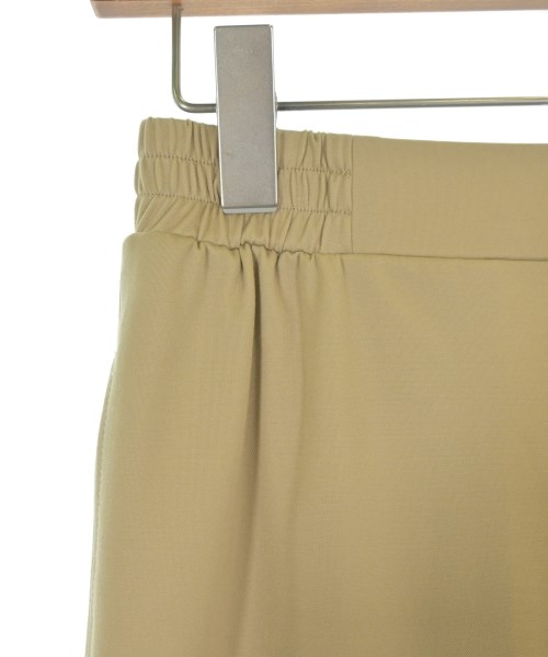 COUP DE CHANCE（クードシャンス）その他 ベージュ サイズ:36(S位) レディース/2200616628089