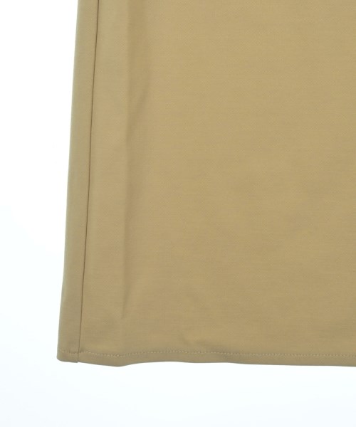 COUP DE CHANCE（クードシャンス）その他 ベージュ サイズ:36(S位) レディース/2200616628089