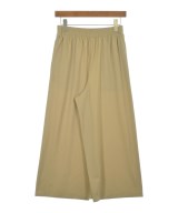 COUP DE CHANCE（クードシャンス）その他 ベージュ サイズ:36(S位) レディース/2200616628089