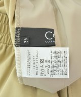 COUP DE CHANCE（クードシャンス）その他 ベージュ サイズ:36(S位) レディース/2200616628089