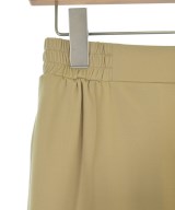 COUP DE CHANCE（クードシャンス）その他 ベージュ サイズ:36(S位) レディース/2200616628089