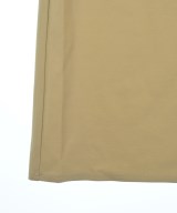 COUP DE CHANCE（クードシャンス）その他 ベージュ サイズ:36(S位) レディース/2200616628089