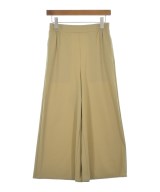 COUP DE CHANCE パンツ(その他)