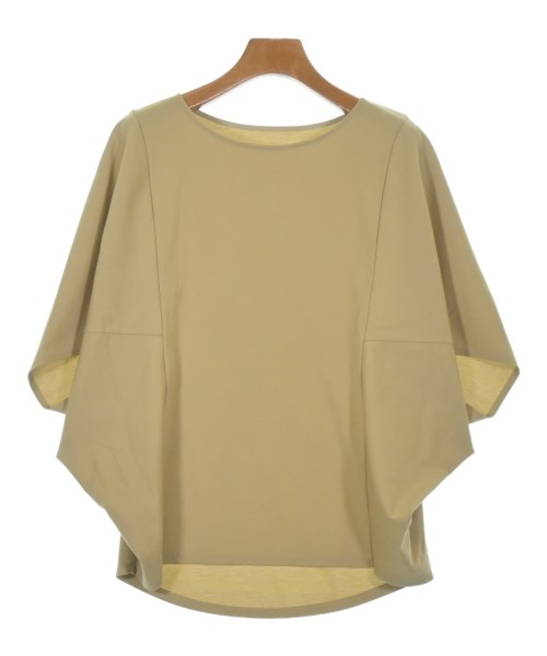 クードシャンス(COUP DE CHANCE)のCOUP DE CHANCE Tシャツ・カットソー