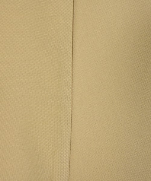 COUP DE CHANCE（クードシャンス）Tシャツ・カットソー ベージュ サイズ:38(M位) レディース/2200616628096