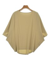 COUP DE CHANCE（クードシャンス）Tシャツ・カットソー ベージュ サイズ:38(M位) レディース/2200616628096