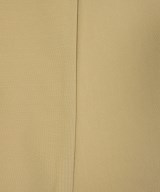 COUP DE CHANCE（クードシャンス）Tシャツ・カットソー ベージュ サイズ:38(M位) レディース/2200616628096