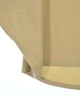 COUP DE CHANCE（クードシャンス）Tシャツ・カットソー ベージュ サイズ:38(M位) レディース/2200616628096