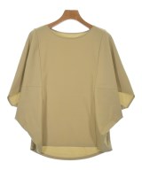 COUP DE CHANCE Tシャツ・カットソー