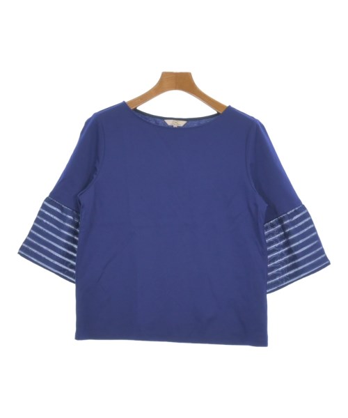 クードシャンス(COUP DE CHANCE)のCOUP DE CHANCE Tシャツ・カットソー