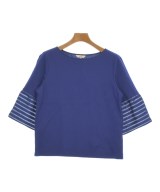 COUP DE CHANCE Tシャツ・カットソー