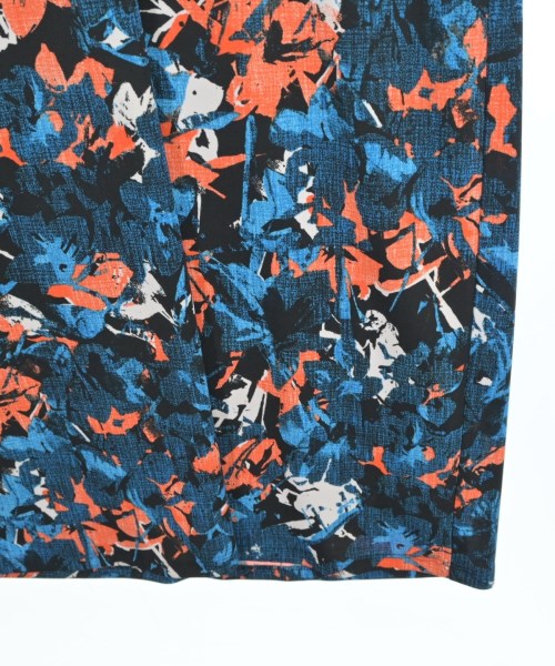 COUP DE CHANCE（クードシャンス）ワンピース 青 サイズ:36(S位) レディース/2200667077058