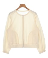 COUP DE CHANCE ブルゾン