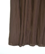 COUP DE CHANCE（クードシャンス）ワンピース 茶 サイズ:38(M位) レディース/2200670363131