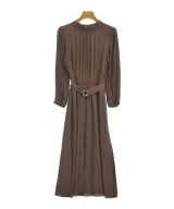 COUP DE CHANCE ワンピース