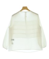 COUP DE CHANCE（クードシャンス）ブラウス 白 サイズ:38(M位) レディース/2200650410077