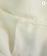 COUP DE CHANCE（クードシャンス）ブラウス 白 サイズ:38(M位) レディース/2200650410077