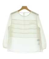 COUP DE CHANCE ブラウス